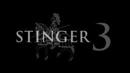 Stinger3